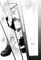 Okane ga Nai vol.02 ch08 pg087